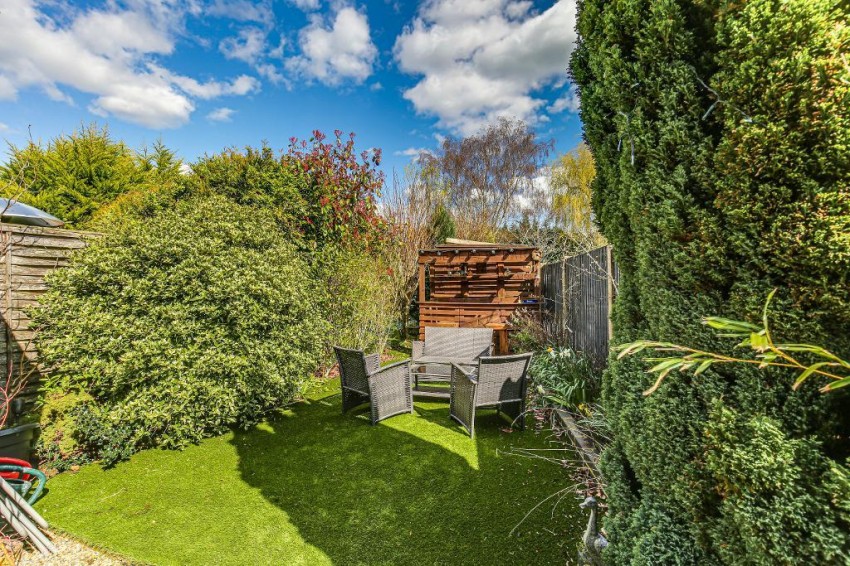 Images for Martin Close, Warlingham