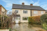 Images for Meadway, Warlingham