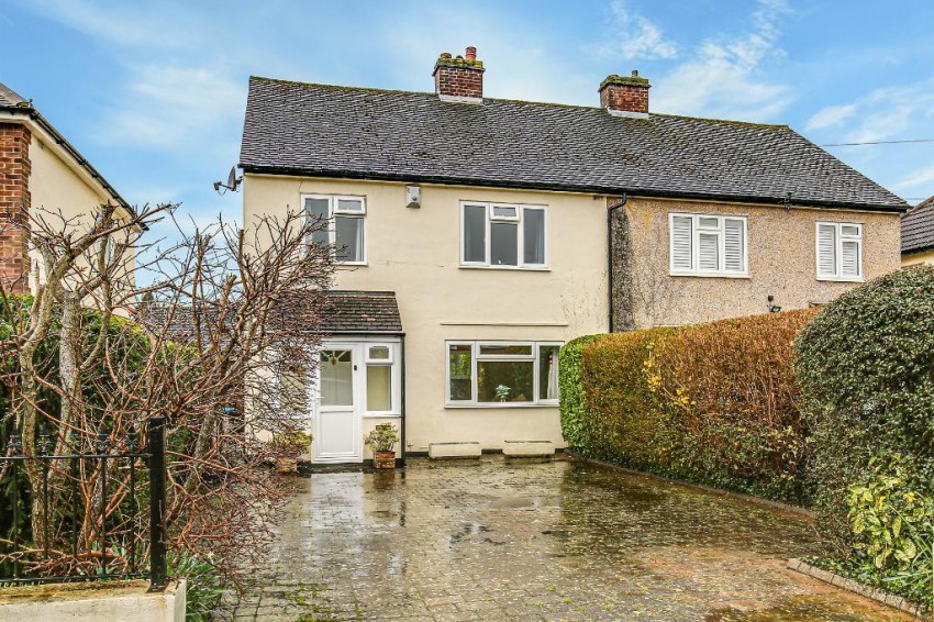 Images for Meadway, Warlingham