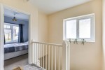 Images for Meadway, Warlingham