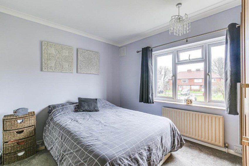 Images for Meadway, Warlingham