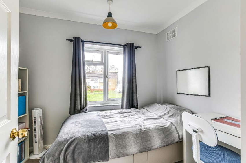 Images for Meadway, Warlingham