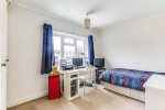 Images for Meadway, Warlingham