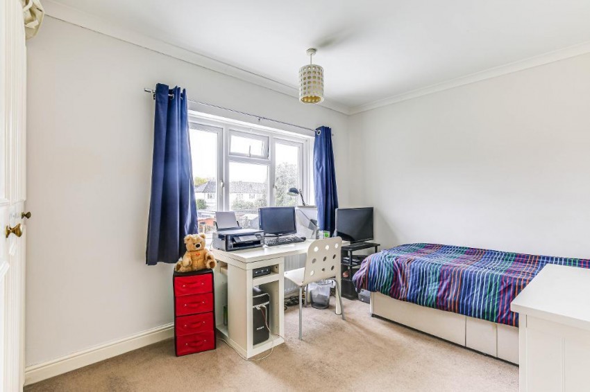 Images for Meadway, Warlingham