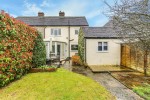 Images for Meadway, Warlingham