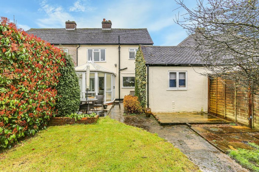 Images for Meadway, Warlingham