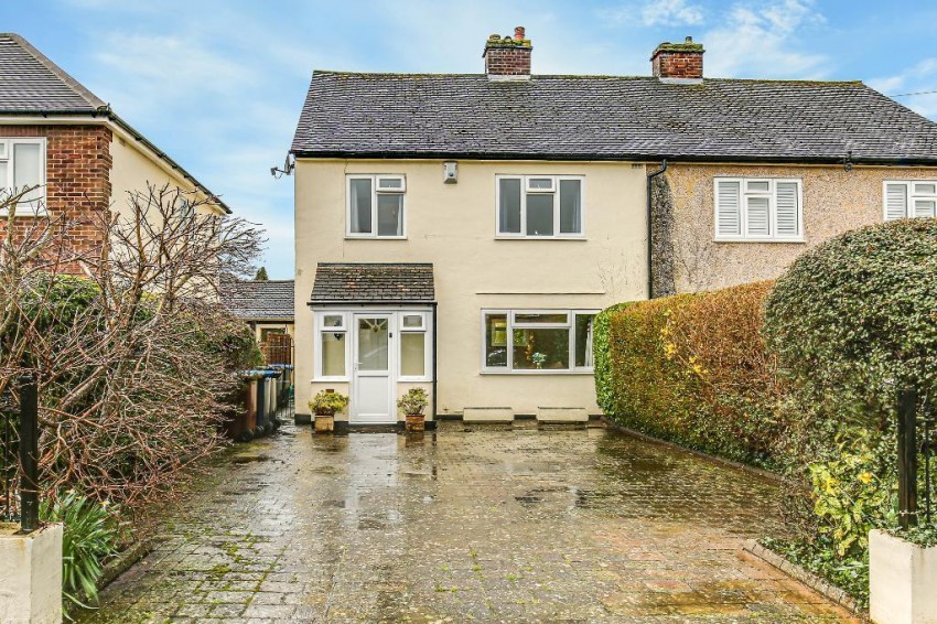 Images for Meadway, Warlingham