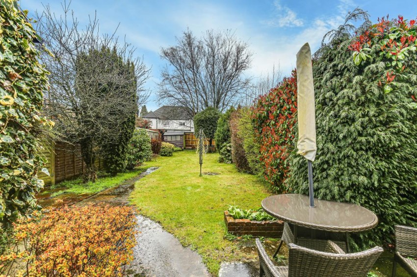 Images for Meadway, Warlingham