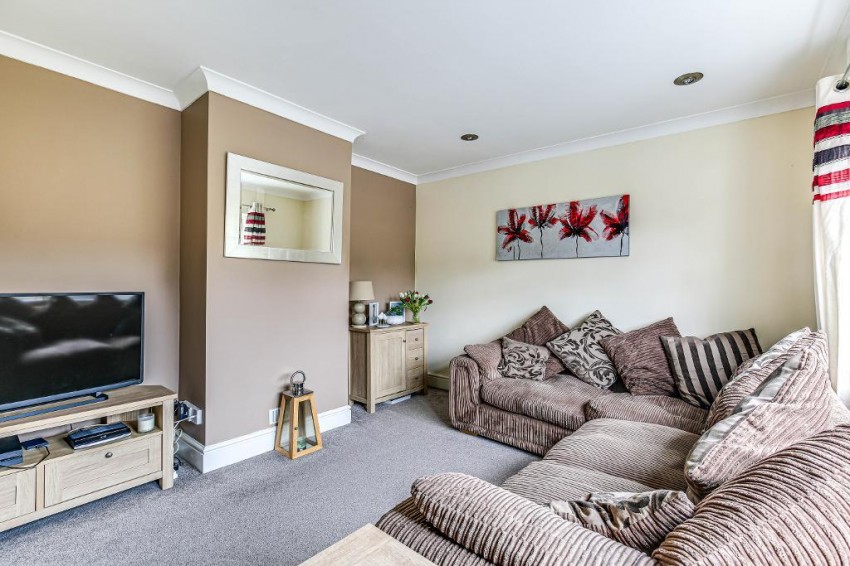 Images for Meadway, Warlingham