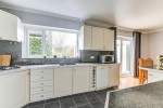 Images for Meadway, Warlingham