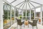 Images for Meadway, Warlingham