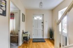 Images for Meadway, Warlingham