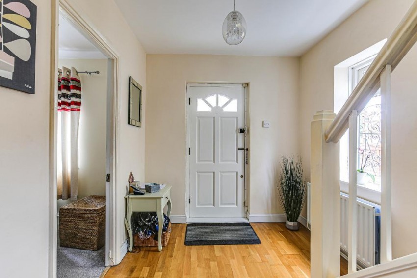 Images for Meadway, Warlingham