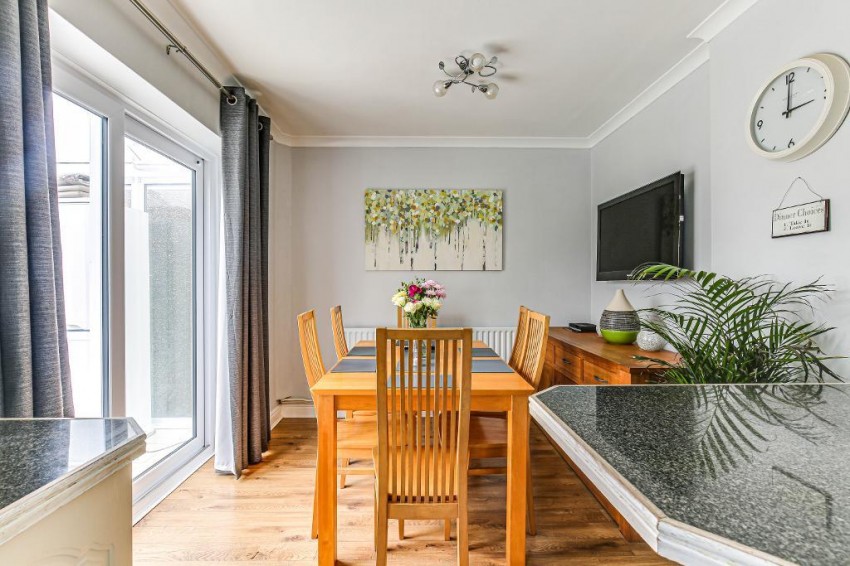 Images for Meadway, Warlingham