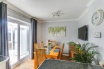 Images for Meadway, Warlingham