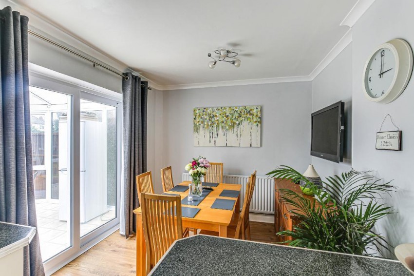 Images for Meadway, Warlingham