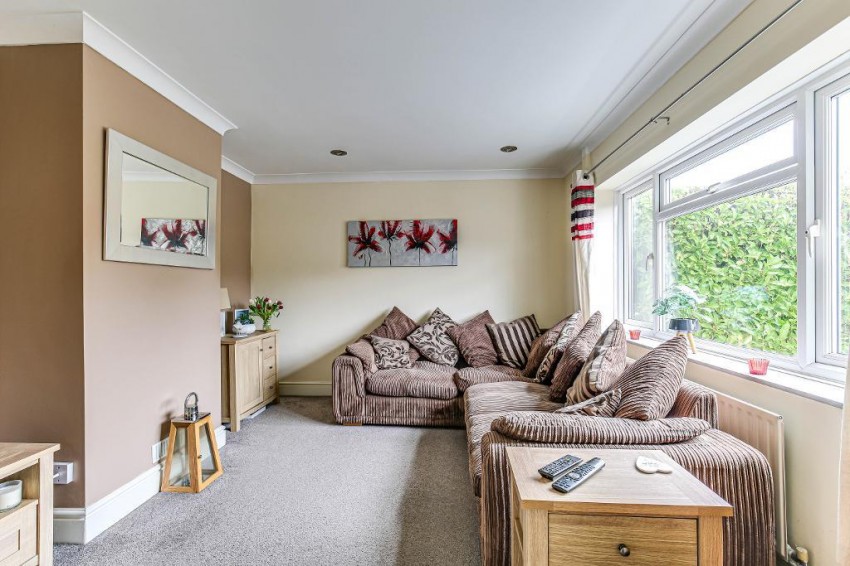Images for Meadway, Warlingham