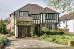 Images for Sanderstead