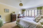 Images for Sanderstead