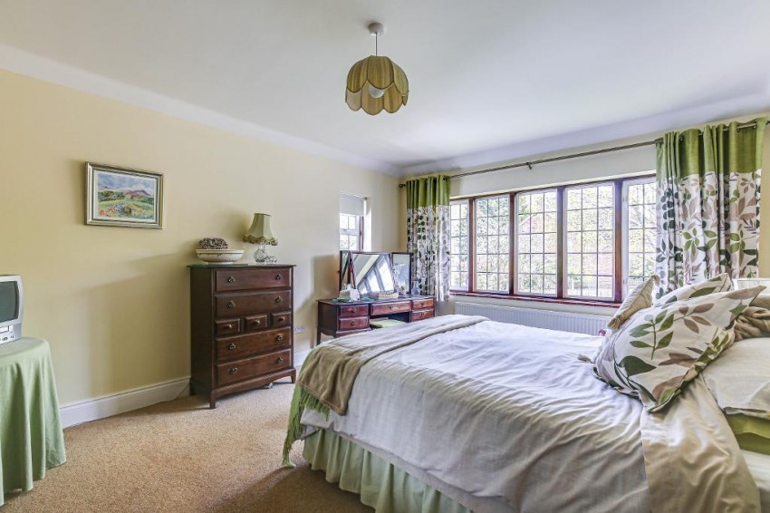 Images for Sanderstead