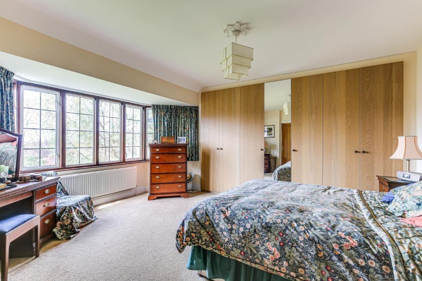 Images for Sanderstead