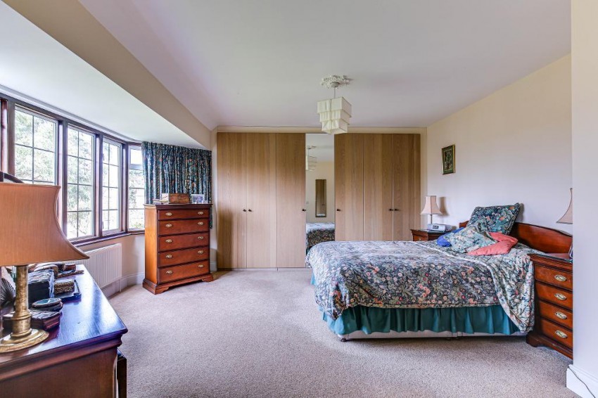 Images for Sanderstead