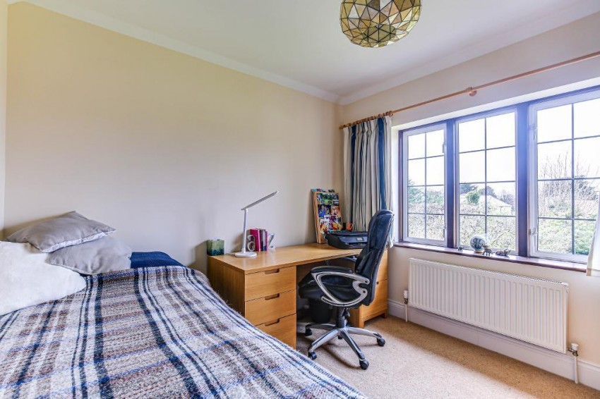 Images for Sanderstead