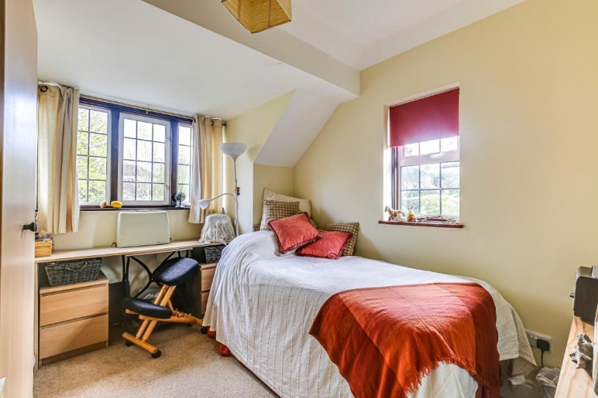 Images for Sanderstead