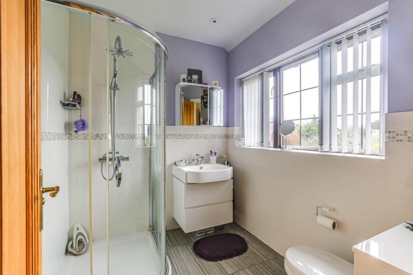 Images for Sanderstead