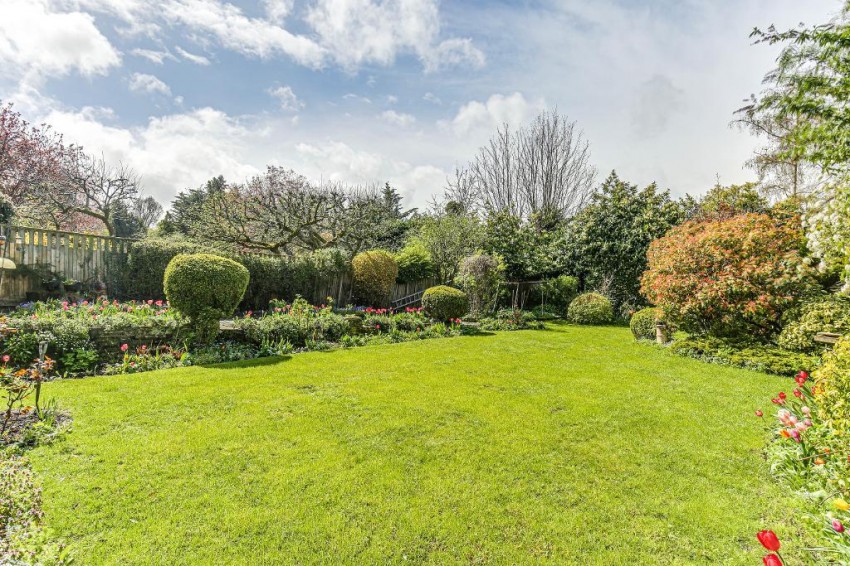 Images for Sanderstead