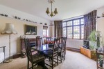 Images for Sanderstead