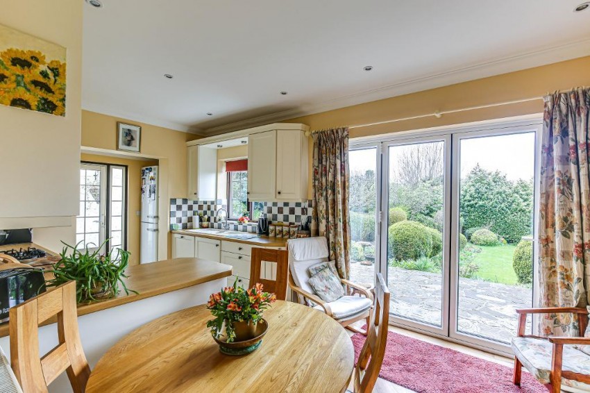 Images for Sanderstead