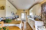 Images for Sanderstead