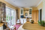 Images for Sanderstead