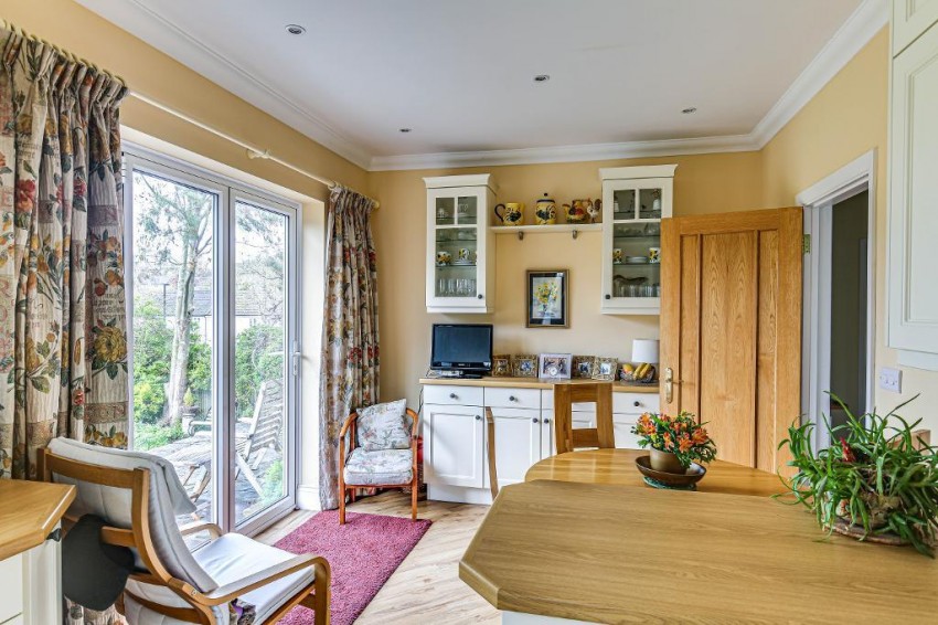 Images for Sanderstead