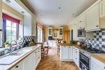 Images for Sanderstead