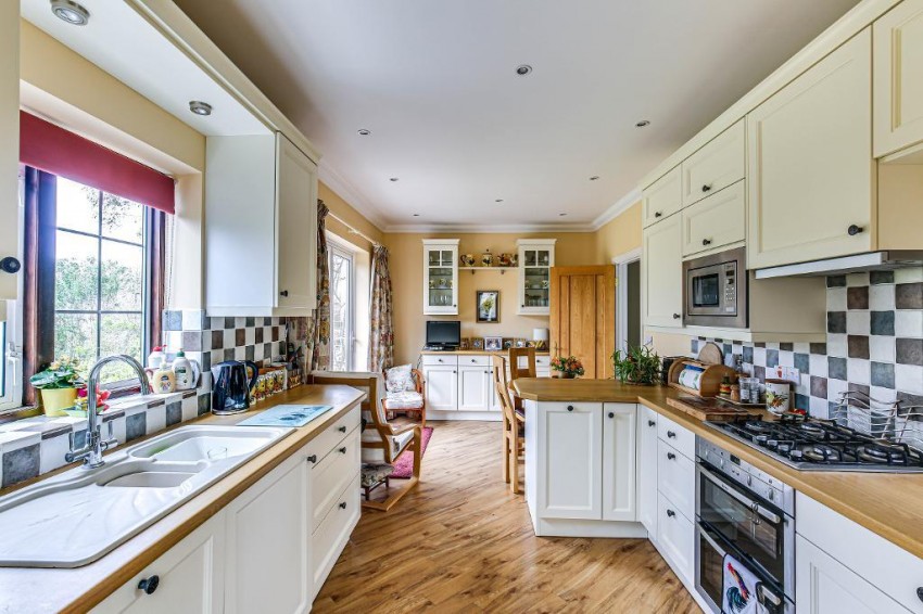 Images for Sanderstead