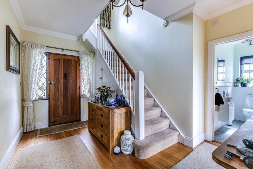 Images for Sanderstead