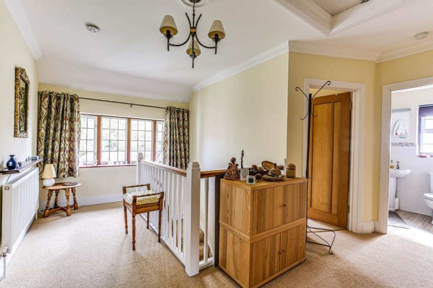 Images for Sanderstead