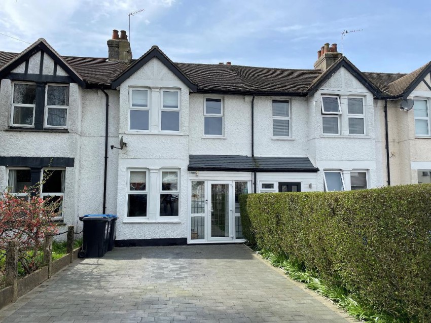 Images for Alexandra Road, Warlingham