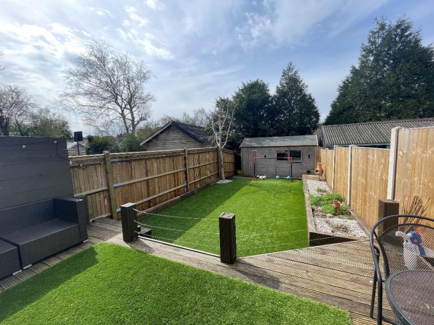 Images for Alexandra Road, Warlingham