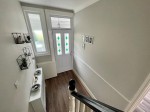Images for Alexandra Road, Warlingham
