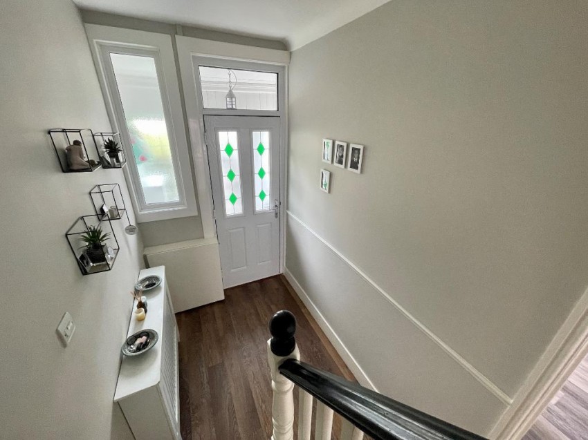 Images for Alexandra Road, Warlingham