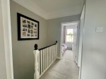 Images for Alexandra Road, Warlingham