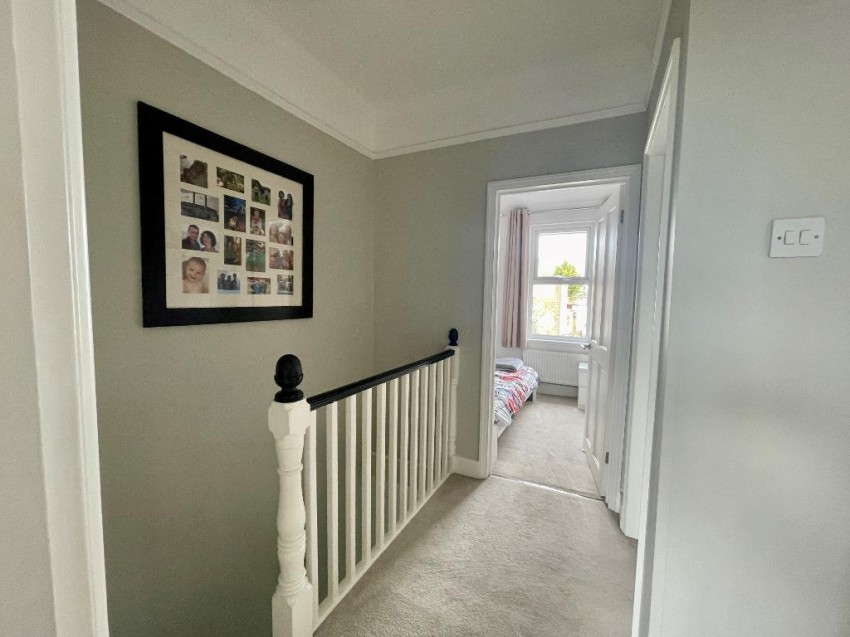 Images for Alexandra Road, Warlingham