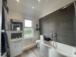Images for Alexandra Road, Warlingham