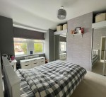 Images for Alexandra Road, Warlingham