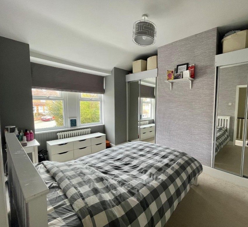 Images for Alexandra Road, Warlingham