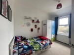 Images for Alexandra Road, Warlingham
