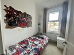 Images for Alexandra Road, Warlingham